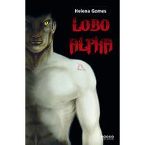 Livro - Lobo alpha