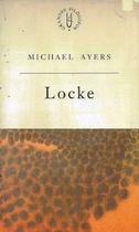 Livro - Locke