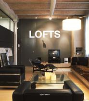 Livro - Lofts