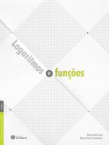 Livro - Logaritmos e funções