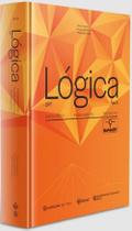 Livro Lógica Diagnóstico Planejamento Tratamento Volume 3