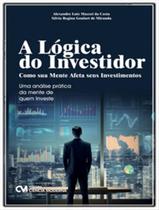 Livro - Logica Do Investidor, A - CIENCIA MODERNA