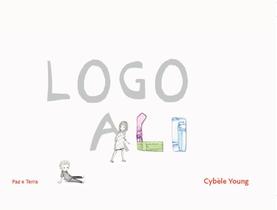 Livro - Logo ali Livro - Logo ali