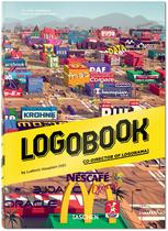 Livro - Logobook Livro - Logobook