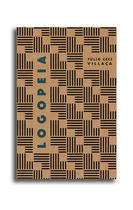 Livro - Logopeia