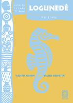 Livro - Logunedé