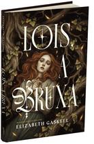 Livro - Lois, A Bruxa