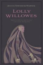 Livro - Lolly Willowes