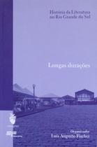 Livro - Longas durações