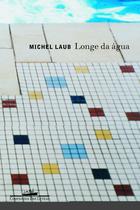 Livro - Longe da água