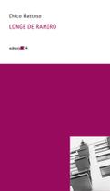 Livro - Longe de Ramiro
