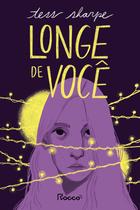 Livro - Longe de você Livro - Longe de você