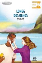 Livro - Longe dos olhos