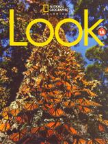 Livro - Look - Bre - 1