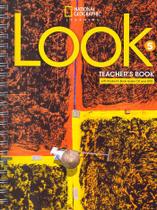 Livro - Look - Bre - 5