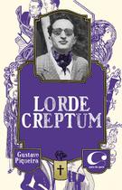 Livro - Lorde Creptum