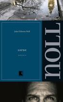 Livro - Lorde Livro - Lorde