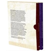 Livro - Lost and Found e Prosas de Terramarear - Box Livro - Lost and Found e Prosas de Terramarear - Box