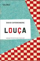 Livro - Louça Livro - Louça