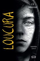 Livro - Loucura Livro - Loucura