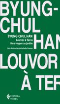 Livro - Louvor à Terra Livro - Louvor à Terra