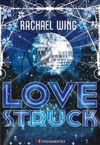 Livro - Love Struck Livro - Love Struck