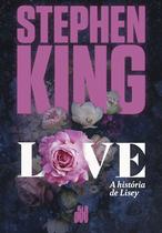 Livro - Love