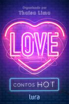 Livro - Love