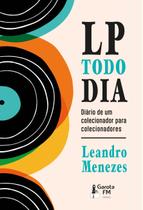 Livro - LP Todo Dia