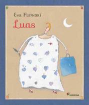 Livro - Luas