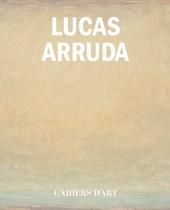 Livro - Lucas Arruda