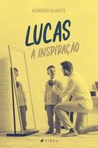 Livro - Lucas - Viseu