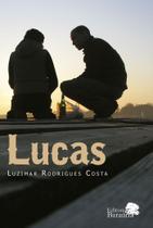 Livro - Lucas Livro - Lucas