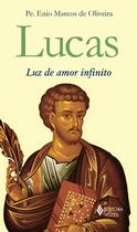 Livro - Lucas