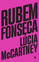 Livro - Lúcia McCartney