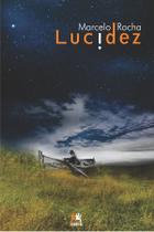 Livro - Lucidez