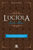 Livro - Lucíola