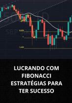 Livro lucrando com fibonacci estratégias para ter sucesso