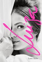 Livro - Luiza Brunet Livro - Luiza Brunet