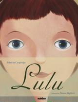 Livro - Lulu