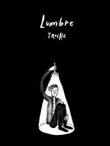 Livro - Lumbre