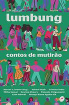 Livro - lumbung