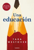 Livro LUMEN Educated: A Memoir (edição em espanhol)