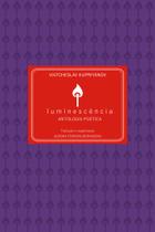 Livro - Luminescência Livro - Luminescência