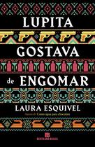 Livro - Lupita gostava de engomar Livro - Lupita gostava de engomar