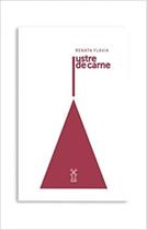 Livro - Lustre de carne