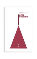 Livro - Lustre de carne