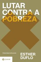 Livro - Lutar contra a pobreza Livro - Lutar contra a pobreza