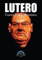 Livro - Lutero
