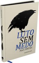Livro - Luto Sem Medo Livro - Luto Sem Medo